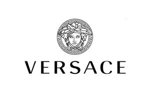 versace ropa precio|versace shopping online.